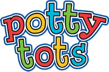Potty Tots